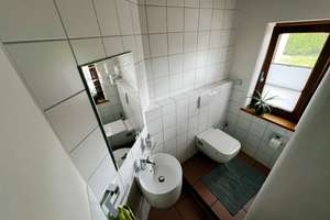 Luxus Landhaus mit schönem Panoramablick  mit Einliegerwohnung  – Die vollständige Adresse der Immobilie erhältst du vom Anbieter., 88441 Mittelbiberach – Vorschaubild 15