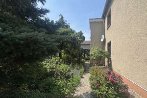 Wohnen & Leben mit Herz-ein Zuhause zum Ankommen mit viel Platz für Ihre Wohnträume&Gartenparadies – Die vollständige Adresse der Immobilie erhältst du vom Anbieter., 3130 Spremberg – Vorschaubild 4