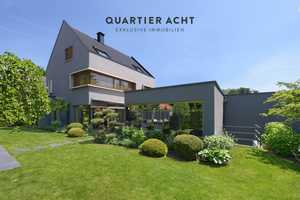 QVIII - KAUFPREIS REDUZIERT – München (Kreis) – Vorschaubild 2