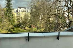 Property thumbnail 24