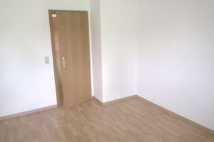 Aktuelles Angebot ! 2- Zimmer Wohnung in UNI- Nähe in Chemnitz/ Bernsdorf! – Zschopauer Straße  109, 9126 Lutherviertel, Chemnitz – Vorschaubild 7
