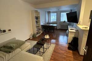 Schöne 1-Zimmerwohnung in Köln Rath  – Die vollständige Adresse der Immobilie erhältst du vom Anbieter., 51107 Rath/Heumar, Köln – Vorschaubild 5