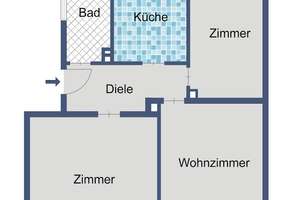 Property thumbnail 3