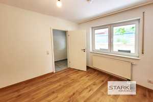 Zukunftssicher und energieeffizient:  Attraktives Wohnhaus mit Garten, ELW und Doppelgarage – Main-Tauber-Kreis – Vorschaubild 31