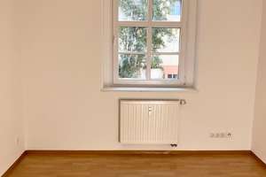 Reick: hübsche 3-Zi.-Whg. mit Balkon & Wanne ***EBK möglich*** – Scheidemantelstraße 2, 1237 Reick, Dresden – Vorschaubild 8