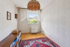 Großzügige 3 - Zimmer - Wohnung mit vielseitigem Gestaltungspotenzial – Die vollständige Adresse der Immobilie erhältst du vom Anbieter., 45279 Horst, Essen – Vorschaubild 8