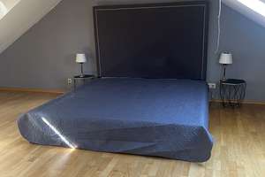 Property thumbnail 8