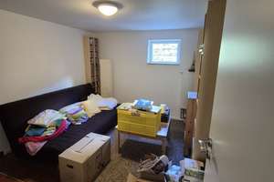 Property thumbnail 43