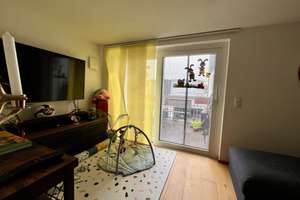 Property thumbnail 7