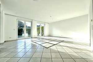 Großzügige Doppelhaushälfte mit Garten und Garage – Die vollständige Adresse der Immobilie erhältst du vom Anbieter., 30419 Ledeburg, Hannover – Vorschaubild 2