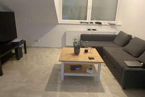 2-Zimmer-Wohnung in Heidelberg-Kirchheim – Lochheimer Straße 35, 69124 Kirchheim, Heidelberg – Vorschaubild 4