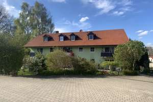 Das rechnet sich! 5-Familienhaus auf großem Grundstück - voll vermietet – Die vollständige Adresse der Immobilie erhältst du vom Anbieter., 84435 Lengdorf – Vorschaubild 1