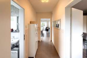 Familienfreundliche Doppelhaushälfte in ruhiger Lage von Stieghorst – 33605 Stieghorst, Bielefeld – Vorschaubild 2