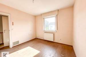 Charmantes Haus - Beste Aufteilung – Die vollständige Adresse der Immobilie erhältst du vom Anbieter., 68309 Käfertal, Mannheim – Vorschaubild 13