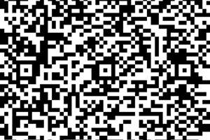 Property thumbnail 21