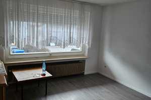 Günstiges 7-Raum-Reihenendhaus in Geislingen – Rosenstrasse 26, 72351 Zollernalbkreis – Vorschaubild 9
