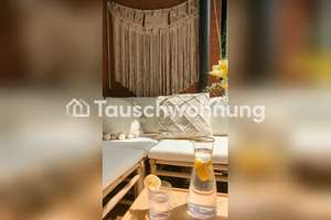 Tauschwohnung: Schöne helle 2,5 ZimmerWohnung Hamburg Wilhelmsburg – Die vollständige Adresse der Immobilie erhältst du vom Anbieter., 21107 Wilhelmsburg, Hamburg – Vorschaubild 9