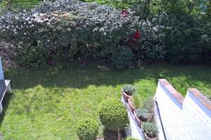 Kernsaniertes Einfamilienhaus in Ludenberg/Hubbelrath – Die vollständige Adresse der Immobilie erhältst du vom Anbieter., 40629 Hubbelrath, Düsseldorf – Vorschaubild 1