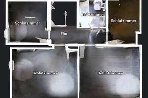 Doppelhaushälfte mit 1.041 m² Grundstück in ruhiger Lage - großes Potenzial in Salzgitter-Bad – Herrmann-Löns-Weg 37, 38259 Salzgitter-Bad, Salzgitter – Vorschaubild 30
