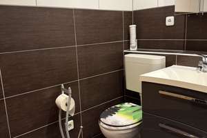 Helle 3-Zimmer-Wohnung in Erlangen-Büchenbach mit 71 m² Wohnfläche – Am Europakanal 36, 91056 Büchenbach Nord, Erlangen – Vorschaubild 9