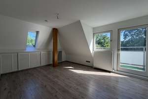 Großzügige Wohnung mit Vintage-Charakter – Die vollständige Adresse der Immobilie erhältst du vom Anbieter., 91054 Burgberg, Erlangen – Vorschaubild 10