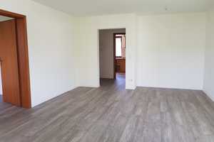 Renditestarkes 3-Parteienhaus zum top Preis – München – Vorschaubild 8