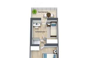 Property thumbnail 22