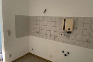 Helle 2-Zimmer-Wohnung mit Südbalkon in attraktiver Lage von Schloß Neuhaus – Die vollständige Adresse der Immobilie erhältst du vom Anbieter., 33104 Schloß Neuhaus, Paderborn – Vorschaubild 10