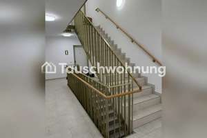 Tauschwohnung: Tausche teilmöblierte Neubau Wohnung in Neupasing, München – 81245 Neupasing, München – Vorschaubild 10