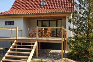 Haus und Bootshaus - Land- und Wasseridylle – Birkenweg 6, 16831 Rheinsberg – Vorschaubild 2