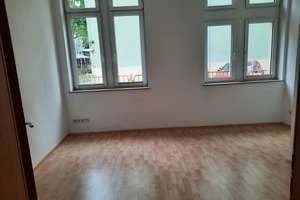 große helle 3-Raum Wohnung – Die vollständige Adresse der Immobilie erhältst du vom Anbieter., 1157 Cotta (Stadtteil), Dresden – Vorschaubild 11