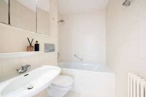 Property thumbnail 9