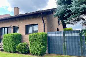 Schönes EFH mit viel Platz und Pool im heiß begehrten Baerl! – Duisburg – Vorschaubild 26
