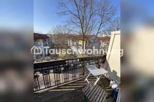 Tauschwohnung: Helle 2-Zimmer-Wohnung in Eimsbüttel gegen kleinere – Hartwig-Hesse-Straße 48, 20257 Eimsbüttel (Ortsteil), Hamburg – Vorschaubild 9