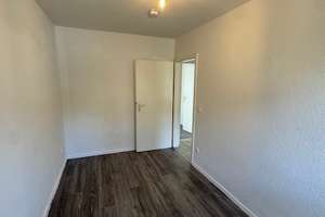 Moderne 2-Zimmer-Wohnung im EG – Reinholdstraße 50, 47137 Mittelmeiderich, Duisburg – Vorschaubild 7