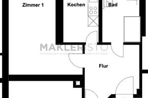 Property thumbnail 14