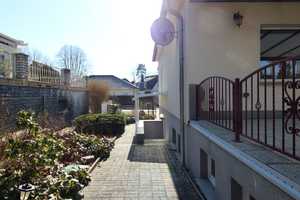 BEREITS VERKAUFT!-„Bungalow mit Wohnkeller in ruhiger Siedlungslage“ – Teltow-Fläming (Kreis) – Vorschaubild 6