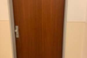 Sofort Beziehbar oder vermietbar ! Schöne Wohnung  in Top Lage !!!  58 m² Nfl. (36 m² Wfl.) – Die vollständige Adresse der Immobilie erhältst du vom Anbieter., 24103 Exerzierplatz, Kiel – Vorschaubild 5