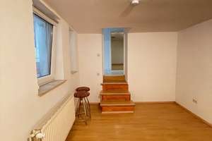 Individuelle 2-Zimmerwohnung in Kleefeld! – Kapellenstraße 10, 30625 Kleefeld, Hannover – Vorschaubild 3