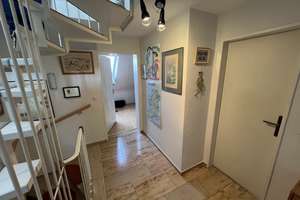 Haus im Haus in gehobener Wohnlage – Die vollständige Adresse der Immobilie erhältst du vom Anbieter., 41352 Korschenbroich – Vorschaubild 8