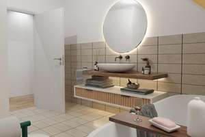 Property thumbnail 47