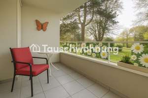 Tauschwohnung: 3-Zimmer-Wohnung zum Tausch gegen 4–5-Zimmer-Wohnung gesucht – Die vollständige Adresse der Immobilie erhältst du vom Anbieter., 53119 Tannenbusch, Bonn – Vorschaubild 6