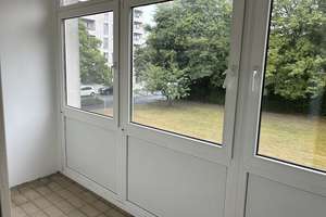 4-Raumwohnung mit Loggia zu vermieten – Insterburger Str. 1, 24149 Neumühlen-Dietrichsdorf, Kiel – Vorschaubild 6