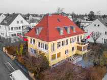 Würzburg, 5 Zi., ... - Eigentumswohnungen, 4- und Mehr-Zimmer