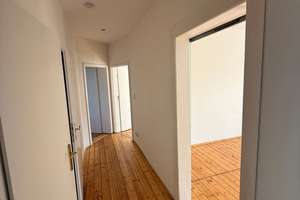 Idyllisches Wohnen am Wasser! 3 ZKB, Balkon & optionale Einbauküche – Die vollständige Adresse der Immobilie erhältst du vom Anbieter., 34123 Bettenhausen, Kassel – Vorschaubild 13