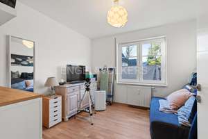 Property thumbnail 5