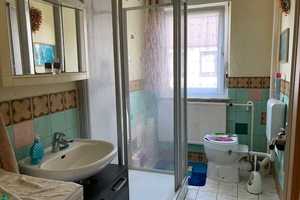 Kleines Einfamilienhaus mit viel Potenzial  – Bad Doberan (Kreis) – Vorschaubild 15