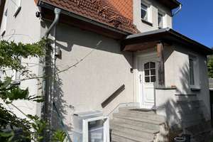 Einfamilienhaus in Chemnitz im Stadtteil Markersdorf – An der Kolonie 2, 9122 Stelzendorf, Chemnitz – Vorschaubild 3