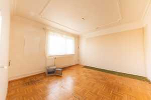 Freistehendes Einfamilienhaus auf Erbpachtgrundstück zu verkaufen – Frankfurt am Main – Vorschaubild 3