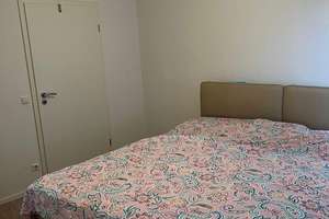 Geschmackvolle 3-Zimmer-Wohnung mit gehobener Innenausstattung mit Balkon in München Perlach – Alfred-Neumann-Anger 14, 81737 Neuperlach, München – Vorschaubild 15